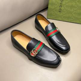 Picture of Gucci Shoes _SKUGuccisz38-44ngh12106017